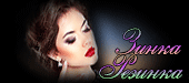 http://upforme.ru/uploads/001a/2b/20/45/t25742.gif