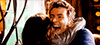 http://upforme.ru/uploads/001a/2b/20/45/t259419.gif