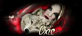 http://upforme.ru/uploads/001a/2b/20/45/t260655.gif