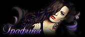 http://upforme.ru/uploads/001a/2b/20/45/t26334.gif