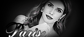 http://upforme.ru/uploads/001a/2b/20/45/t265601.gif