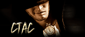 http://upforme.ru/uploads/001a/2b/20/45/t269661.gif