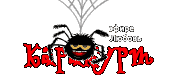 http://upforme.ru/uploads/001a/2b/20/45/t271803.gif