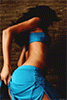 http://upforme.ru/uploads/001a/2b/20/45/t272169.gif
