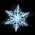 http://upforme.ru/uploads/001a/2b/20/45/t274921.gif