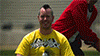 http://upforme.ru/uploads/001a/2b/20/45/t278669.gif