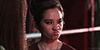 http://upforme.ru/uploads/001a/2b/20/45/t27924.gif