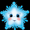 http://upforme.ru/uploads/001a/2b/20/45/t279619.gif