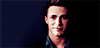 http://upforme.ru/uploads/001a/2b/20/45/t281801.gif