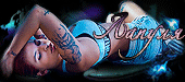 http://upforme.ru/uploads/001a/2b/20/45/t282990.gif