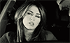 http://upforme.ru/uploads/001a/2b/20/45/t288417.gif