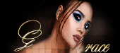 http://upforme.ru/uploads/001a/2b/20/45/t288921.gif