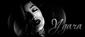 http://upforme.ru/uploads/001a/2b/20/45/t288932.gif