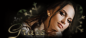 http://upforme.ru/uploads/001a/2b/20/45/t289524.gif