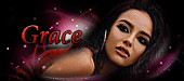 http://upforme.ru/uploads/001a/2b/20/45/t290332.gif