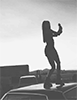 http://upforme.ru/uploads/001a/2b/20/45/t291022.gif