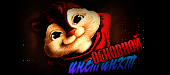 http://upforme.ru/uploads/001a/2b/20/45/t294645.gif