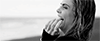 http://upforme.ru/uploads/001a/2b/20/45/t296644.gif
