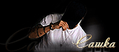 http://upforme.ru/uploads/001a/2b/20/45/t296854.gif