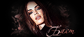 http://upforme.ru/uploads/001a/2b/20/45/t29714.gif