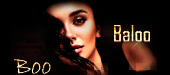 http://upforme.ru/uploads/001a/2b/20/45/t297265.gif