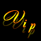 http://upforme.ru/uploads/001a/2b/20/45/t297794.gif