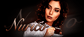 http://upforme.ru/uploads/001a/2b/20/45/t302398.gif