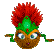 http://upforme.ru/uploads/001a/2b/20/45/t305166.gif