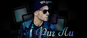 http://upforme.ru/uploads/001a/2b/20/45/t305862.gif