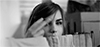 http://upforme.ru/uploads/001a/2b/20/45/t307339.gif