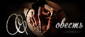 http://upforme.ru/uploads/001a/2b/20/45/t308241.gif