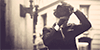 http://upforme.ru/uploads/001a/2b/20/45/t30865.gif