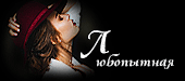 http://upforme.ru/uploads/001a/2b/20/45/t310514.gif