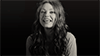 http://upforme.ru/uploads/001a/2b/20/45/t31153.gif