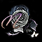 http://upforme.ru/uploads/001a/2b/20/45/t313672.gif