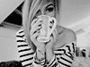 http://upforme.ru/uploads/001a/2b/20/45/t31368.gif