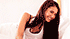 http://upforme.ru/uploads/001a/2b/20/45/t315819.gif