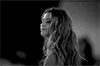 http://upforme.ru/uploads/001a/2b/20/45/t316347.gif