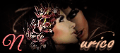 http://upforme.ru/uploads/001a/2b/20/45/t316387.gif