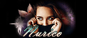 http://upforme.ru/uploads/001a/2b/20/45/t318251.gif