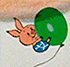 http://upforme.ru/uploads/001a/2b/20/45/t326166.gif