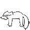 http://upforme.ru/uploads/001a/2b/20/45/t330121.gif
