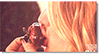 http://upforme.ru/uploads/001a/2b/20/45/t334411.gif