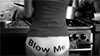 http://upforme.ru/uploads/001a/2b/20/45/t337474.gif