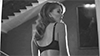 http://upforme.ru/uploads/001a/2b/20/45/t340103.gif