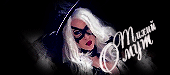 http://upforme.ru/uploads/001a/2b/20/45/t343733.gif