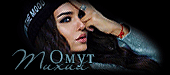 http://upforme.ru/uploads/001a/2b/20/45/t345897.gif