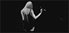 http://upforme.ru/uploads/001a/2b/20/45/t347193.gif
