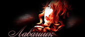 http://upforme.ru/uploads/001a/2b/20/45/t34723.gif