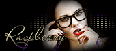 http://upforme.ru/uploads/001a/2b/20/45/t348660.gif